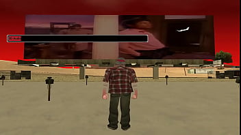 Michael jackson fodendo com senhor de idade e dançando musica de gay #gay #gay #gay #gay #gay #gay #gay #gay Michael jackson fodendo com senhor de idade e dançando musica de gay #gay #gay #gay #gay #gay #gay #gay #gay