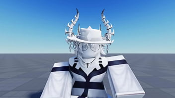 Видео для верификации