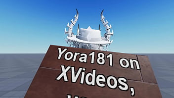 Видео для верификации