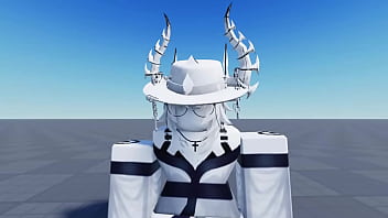 Видео для верификации