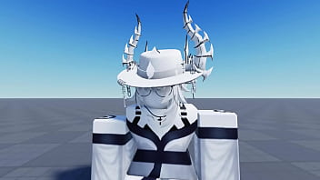 Видео для верификации