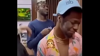 Videos related porno videos we