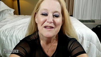 Promo pvc boot black cock fuck starring kristyna dark