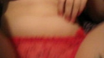 Me Solo Strip Tease thumbnail