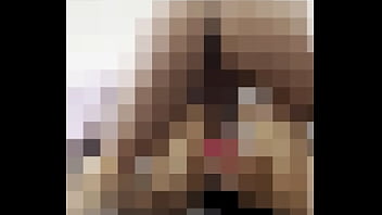 Por favor no pares dame mas putita gime como loca le dejo toda la leche dentro del culo y le escurre