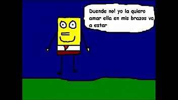 Me dice que se había peleado con su novio llegó a mi casa sin más le ofrecí un poco de agua para calmar las penas y ella me ofreció su culo