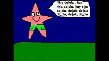 Me dice que se había peleado con su novio llegó a mi casa sin más le ofrecí un poco de agua para calmar las penas y ella me ofreció su culo