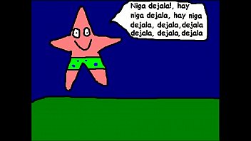 Me dice que se había peleado con su novio llegó a mi casa sin más le ofrecí un poco de agua para calmar las penas y ella me ofreció su culo