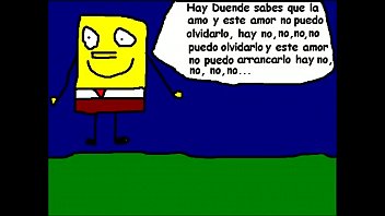 Me dice que se había peleado con su novio llegó a mi casa sin más le ofrecí un poco de agua para calmar las penas y ella me ofreció su culo