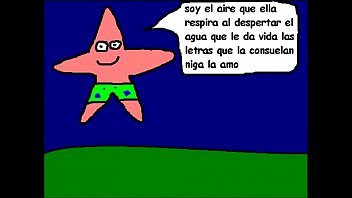 Me dice que se había peleado con su novio llegó a mi casa sin más le ofrecí un poco de agua para calmar las penas y ella me ofreció su culo