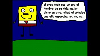 Me dice que se había peleado con su novio llegó a mi casa sin más le ofrecí un poco de agua para calmar las penas y ella me ofreció su culo