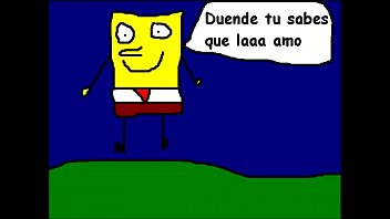 Me dice que se había peleado con su novio llegó a mi casa sin más le ofrecí un poco de agua para calmar las penas y ella me ofreció su culo