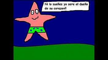 Me dice que se había peleado con su novio llegó a mi casa sin más le ofrecí un poco de agua para calmar las penas y ella me ofreció su culo