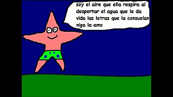 Me dice que se había peleado con su novio llegó a mi casa sin más le ofrecí un poco de agua para calmar las penas y ella me ofreció su culo