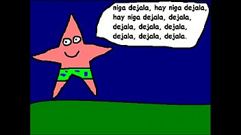 Me dice que se había peleado con su novio llegó a mi casa sin más le ofrecí un poco de agua para calmar las penas y ella me ofreció su culo