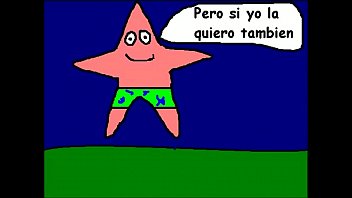 Me dice que se había peleado con su novio llegó a mi casa sin más le ofrecí un poco de agua para calmar las penas y ella me ofreció su culo