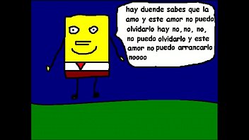 Me dice que se había peleado con su novio llegó a mi casa sin más le ofrecí un poco de agua para calmar las penas y ella me ofreció su culo