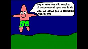 Me dice que se había peleado con su novio llegó a mi casa sin más le ofrecí un poco de agua para calmar las penas y ella me ofreció su culo