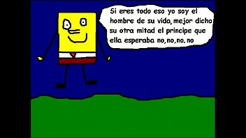 Me dice que se había peleado con su novio llegó a mi casa sin más le ofrecí un poco de agua para calmar las penas y ella me ofreció su culo