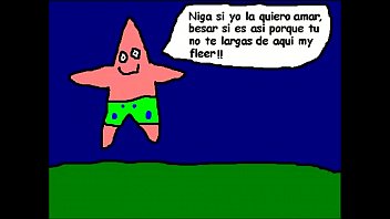 Me dice que se había peleado con su novio llegó a mi casa sin más le ofrecí un poco de agua para calmar las penas y ella me ofreció su culo