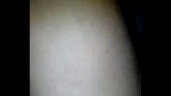 Husband fingering wife pussy