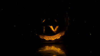 Cute queenlin with big natural tits first time in anal action original series