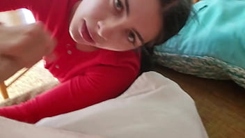 Gym babe tru kait getting fucked by her big cock boyfriend