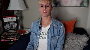 Phone sex with hubby