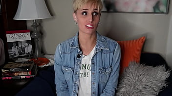 Phone sex with hubby