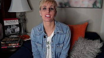 Phone sex with hubby