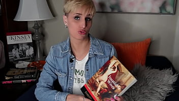 Phone sex with hubby