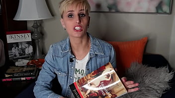 Phone sex with hubby