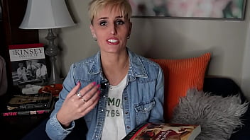 Phone sex with hubby