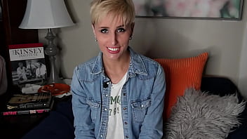 Phone sex with hubby