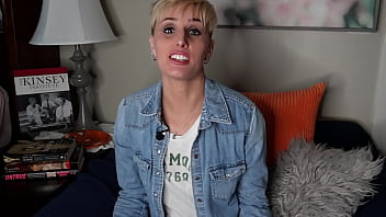 Phone sex with hubby