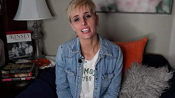 Phone sex with hubby