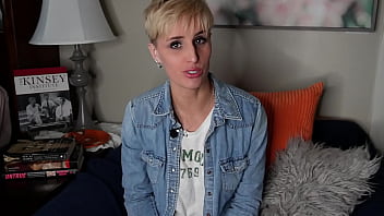 Phone sex with hubby