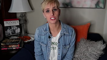 Phone sex with hubby