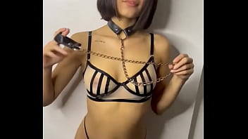 Little more from yesterday