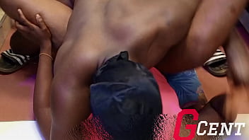 When dick is too sweet sex on the floor gcent