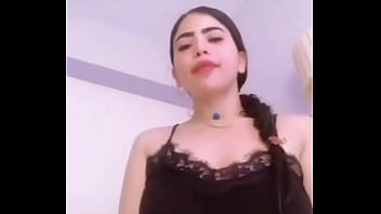 فيديو التحقق