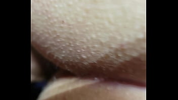 Preggo loving fiances dick