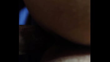 Preggo loving fiances dick