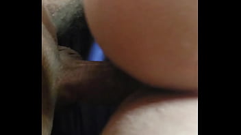 Preggo loving fiances dick