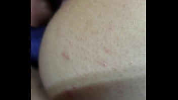 Preggo loving fiances dick