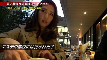Pretty cute sexy japanese girl sex adult douga full version budvco