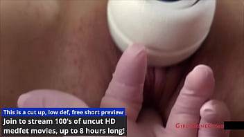 Sweet dreams sarah sarah vixen