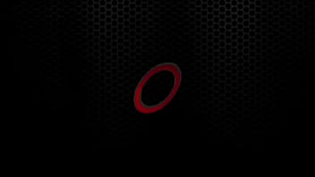 Busty realtor krissy lynn gets pounded by alex legend to sell a house