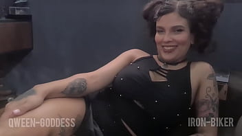 Swallowing all my boyfriend's cum after a party *** short ***