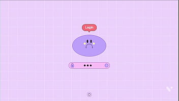 वेरीफ़िकेशन विडियो